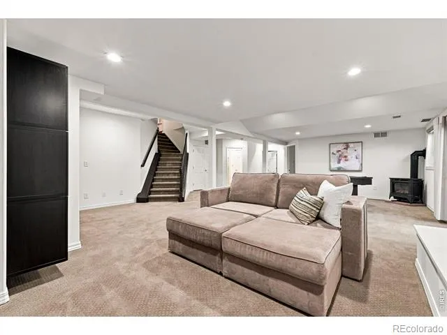 1251 Pintail Circle Boulder, CO 80303