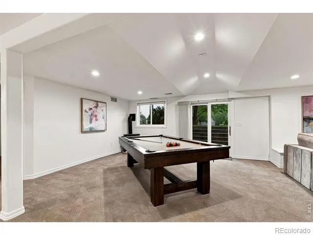 1251 Pintail Circle Boulder, CO 80303
