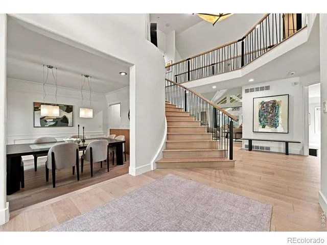 1251 Pintail Circle Boulder, CO 80303