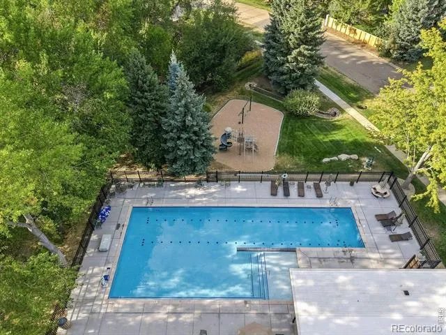 1251 Pintail Circle Boulder, CO 80303