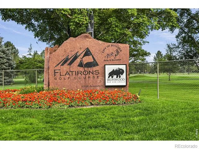 1251 Pintail Circle Boulder, CO 80303