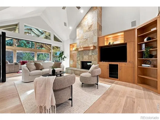 1251 Pintail Circle Boulder, CO 80303