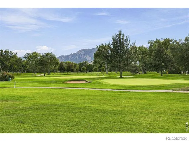 1251 Pintail Circle Boulder, CO 80303