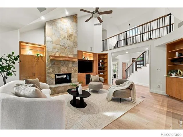 1251 Pintail Circle Boulder, CO 80303