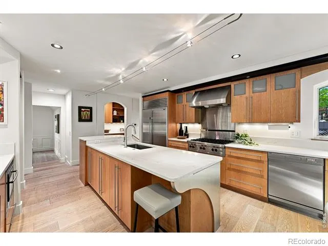 1251 Pintail Circle Boulder, CO 80303