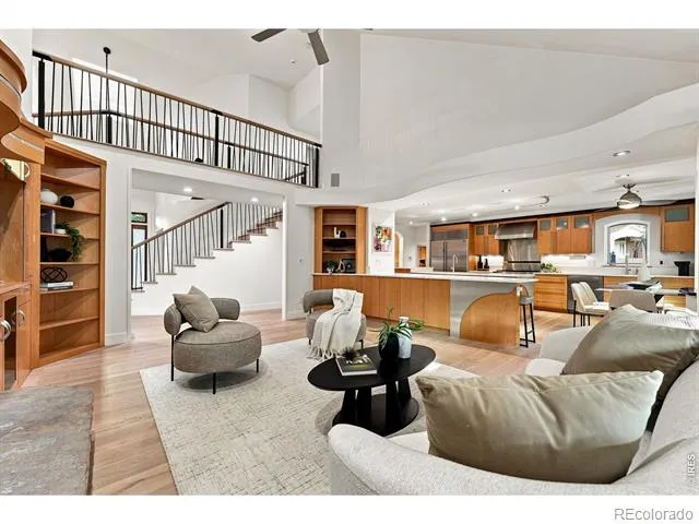 1251 Pintail Circle Boulder, CO 80303