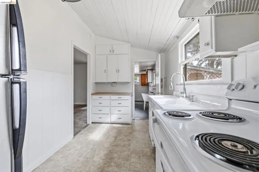 18495 Oak St Tuolumne, CA 95379