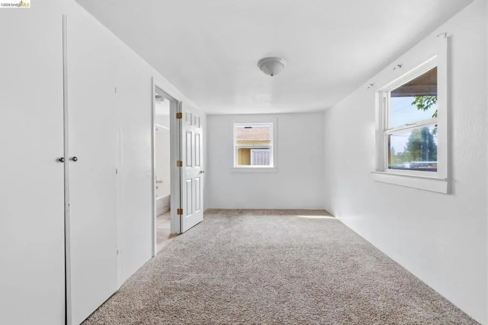 18495 Oak St Tuolumne, CA 95379