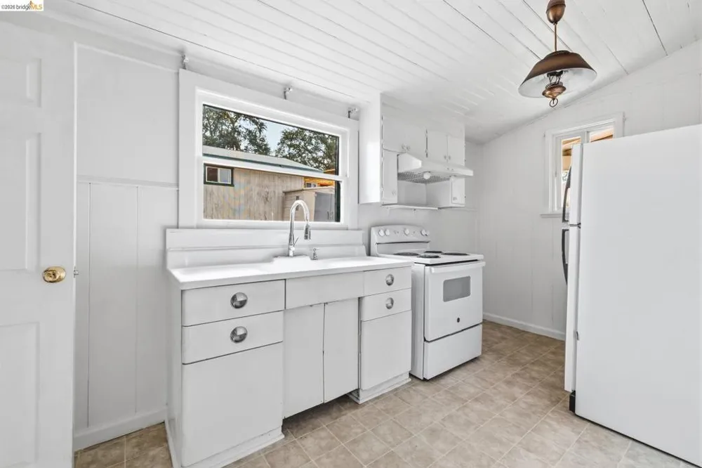 18495 Oak St Tuolumne, CA 95379