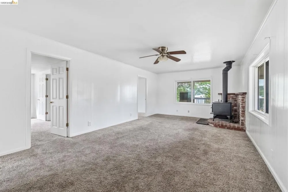 18495 Oak St Tuolumne, CA 95379