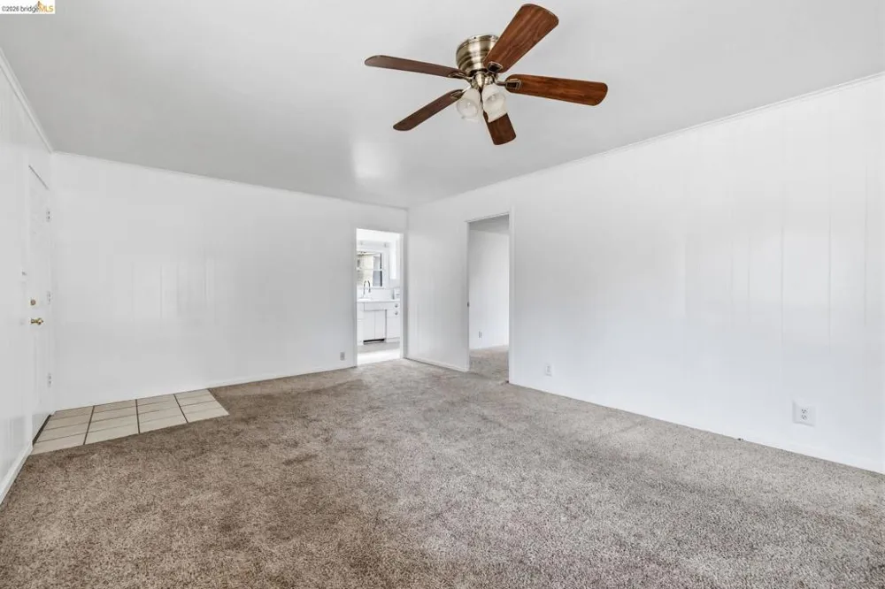 18495 Oak St Tuolumne, CA 95379