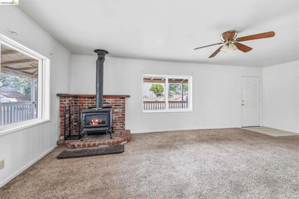 18495 Oak St Tuolumne, CA 95379