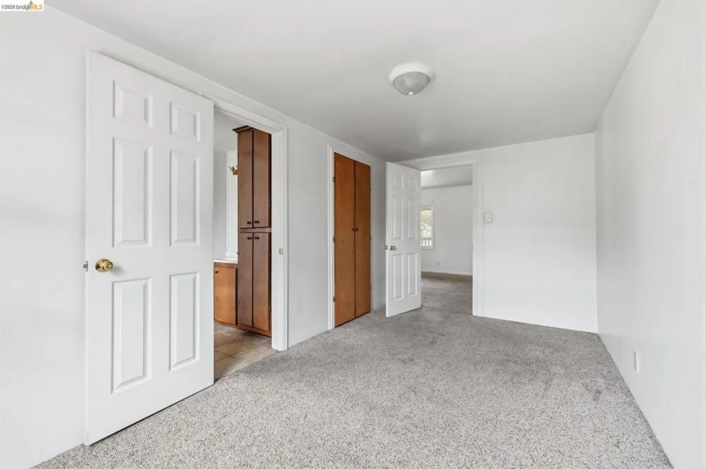 18495 Oak St Tuolumne, CA 95379