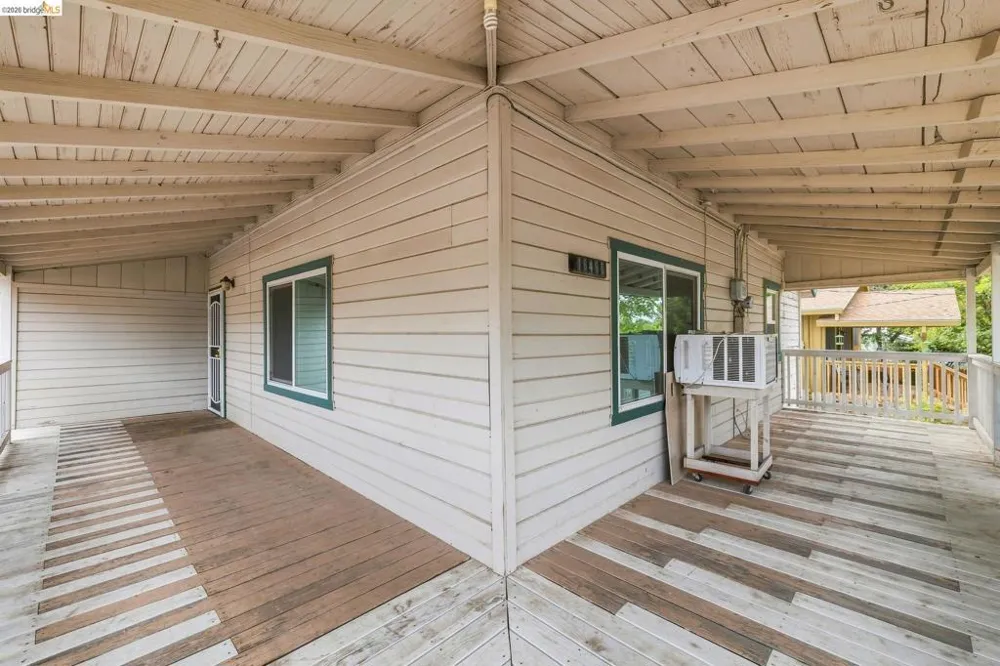 18495 Oak St Tuolumne, CA 95379