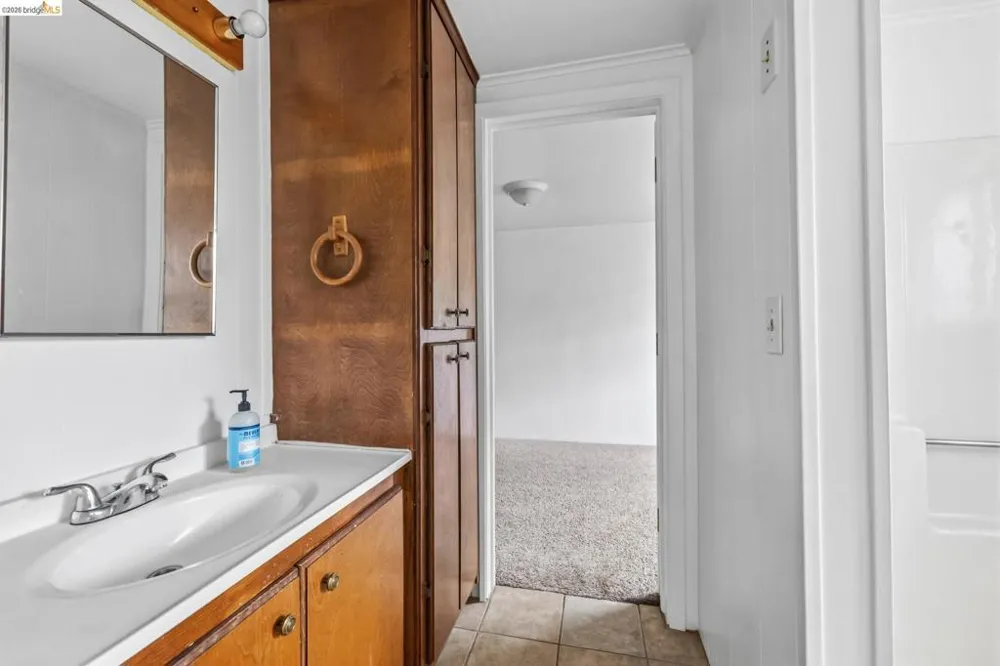 18495 Oak St Tuolumne, CA 95379