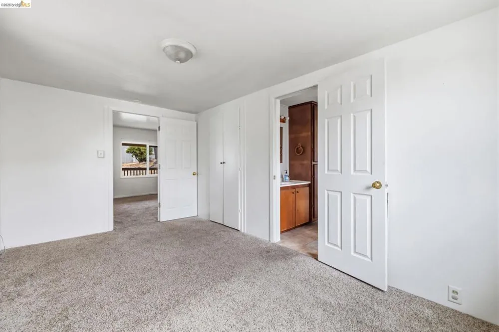 18495 Oak St Tuolumne, CA 95379