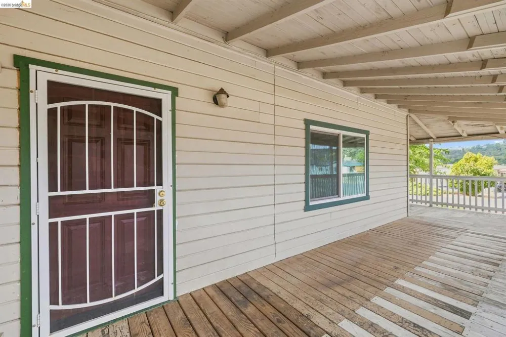 18495 Oak St Tuolumne, CA 95379