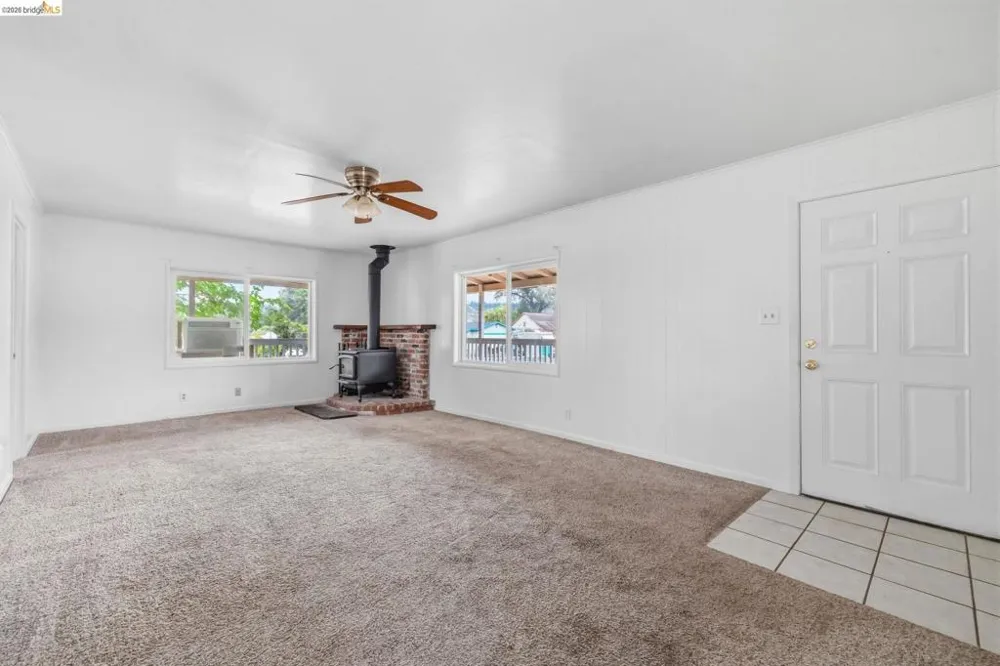 18495 Oak St Tuolumne, CA 95379