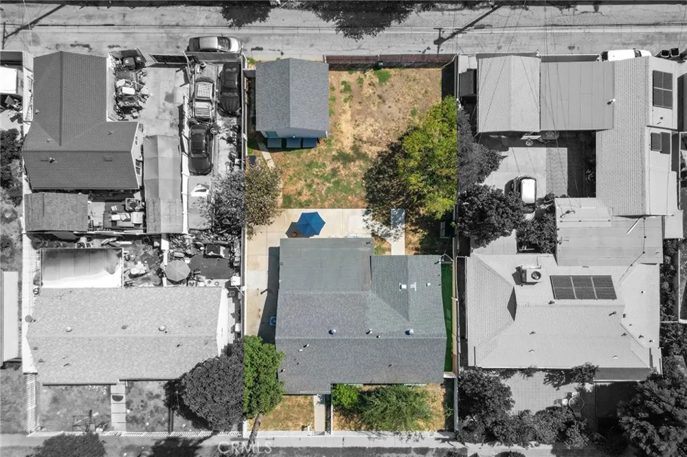 7938 Lindley Los Angeles, CA 91335