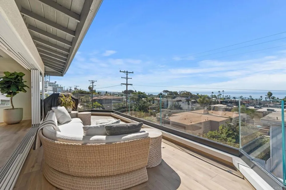 2172 Oxford Avenue Cardiff by the Sea, CA 92007