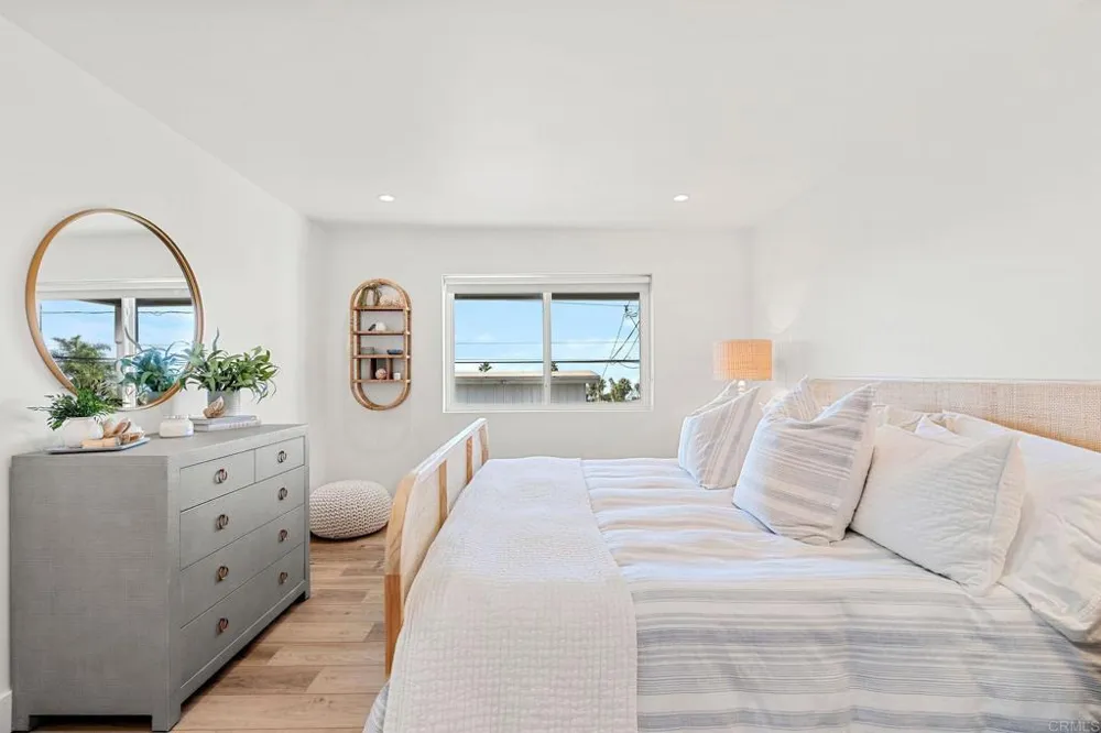 2172 Oxford Avenue Cardiff by the Sea, CA 92007