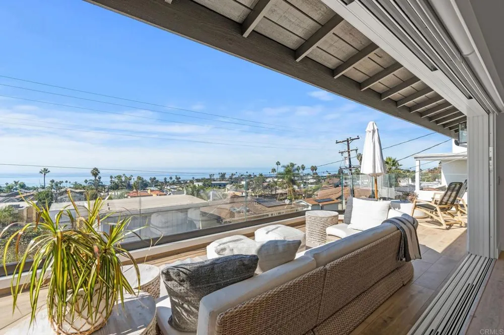 2172 Oxford Avenue Cardiff by the Sea, CA 92007