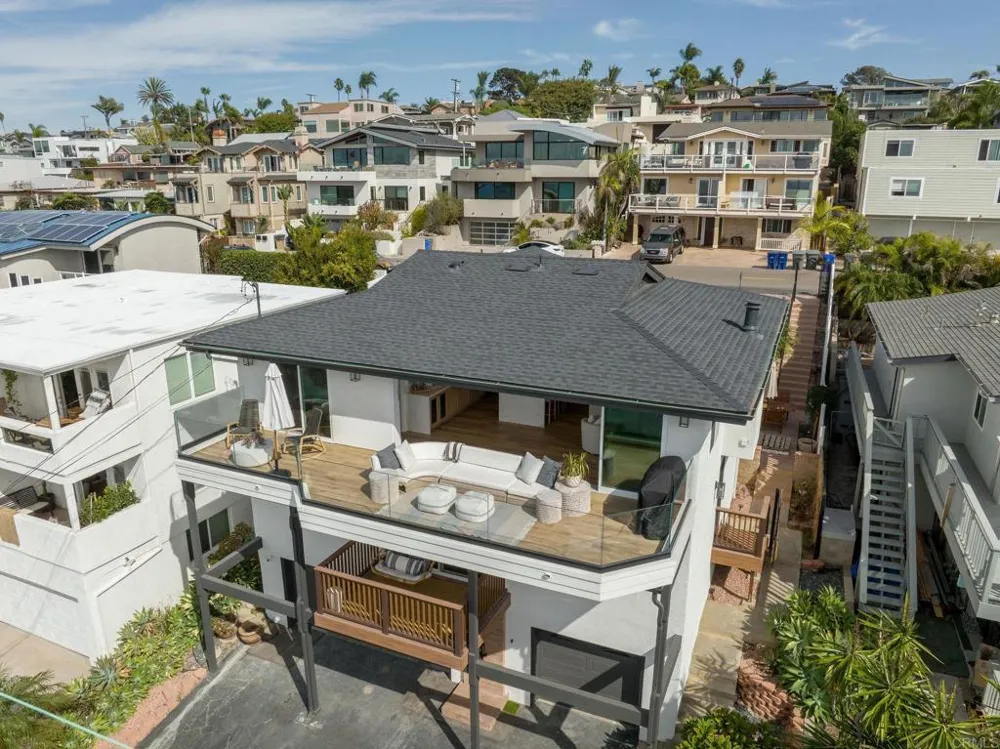 2172 Oxford Avenue Cardiff by the Sea, CA 92007