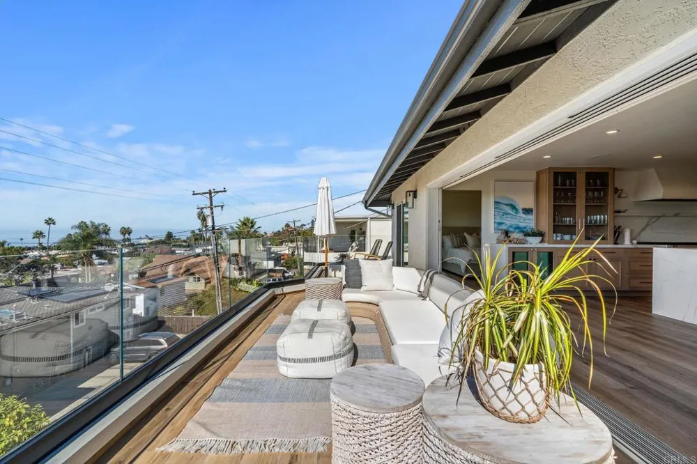 2172 Oxford Avenue Cardiff by the Sea, CA 92007