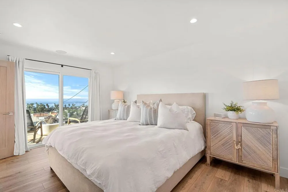 2172 Oxford Avenue Cardiff by the Sea, CA 92007