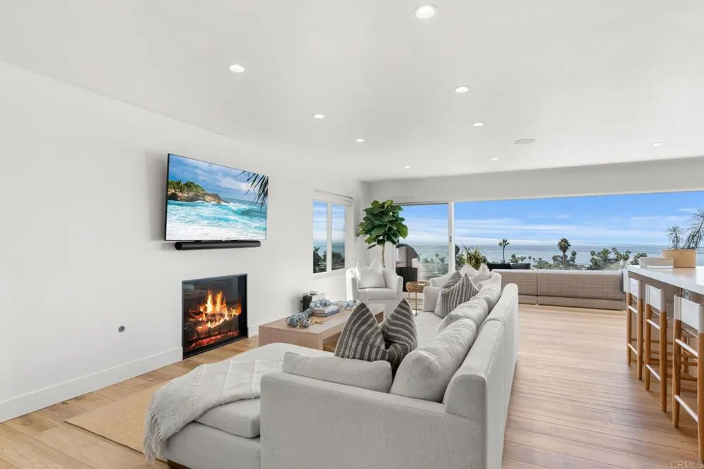 2172 Oxford Avenue Cardiff by the Sea, CA 92007