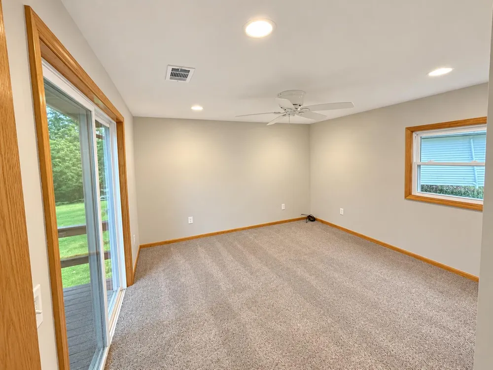 1953 Superior Drive Nashville, MI 49073