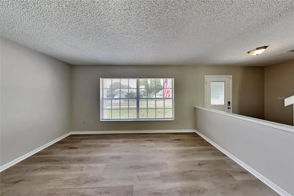 Address Not Shown Brandon, FL 33510