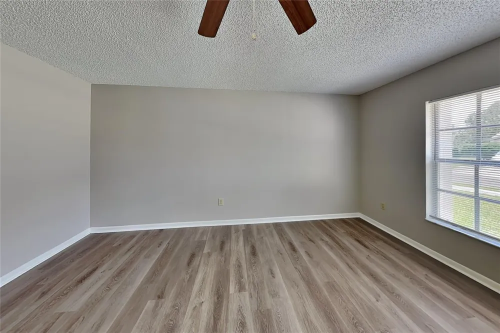 Address Not Shown Brandon, FL 33510