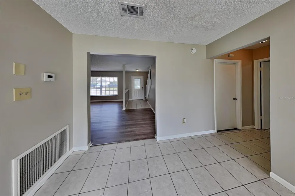 Address Not Shown Brandon, FL 33510