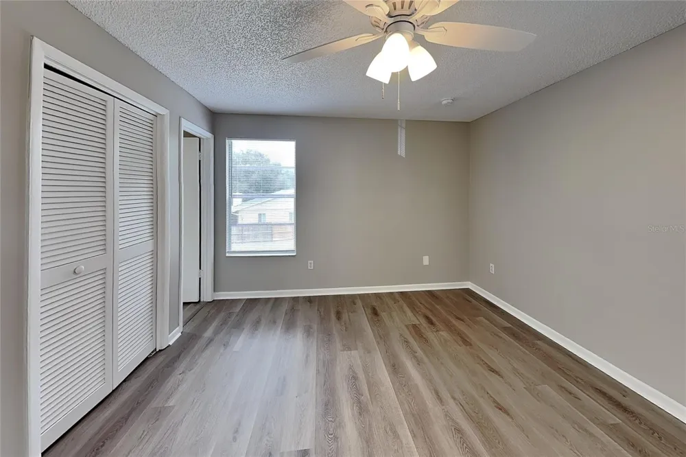 Address Not Shown Brandon, FL 33510