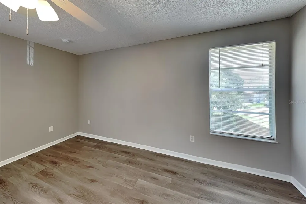 Address Not Shown Brandon, FL 33510