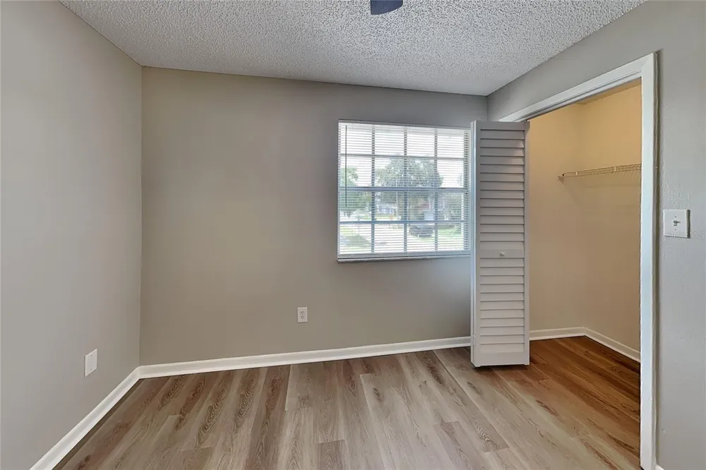 Address Not Shown Brandon, FL 33510