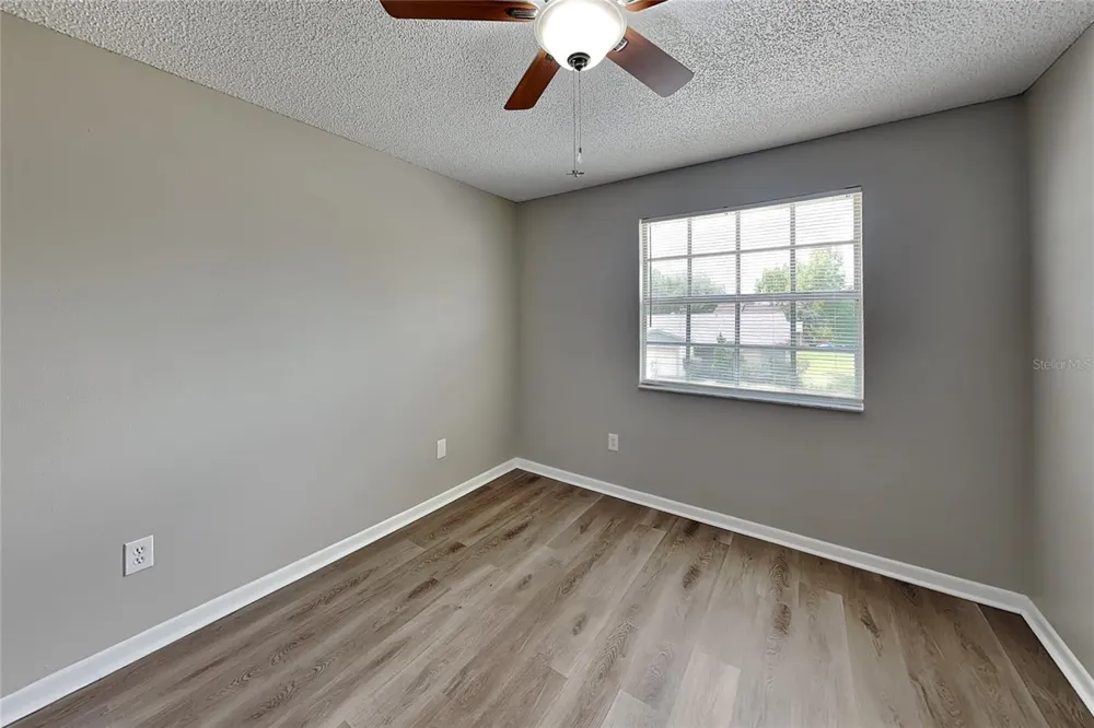 Address Not Shown Brandon, FL 33510