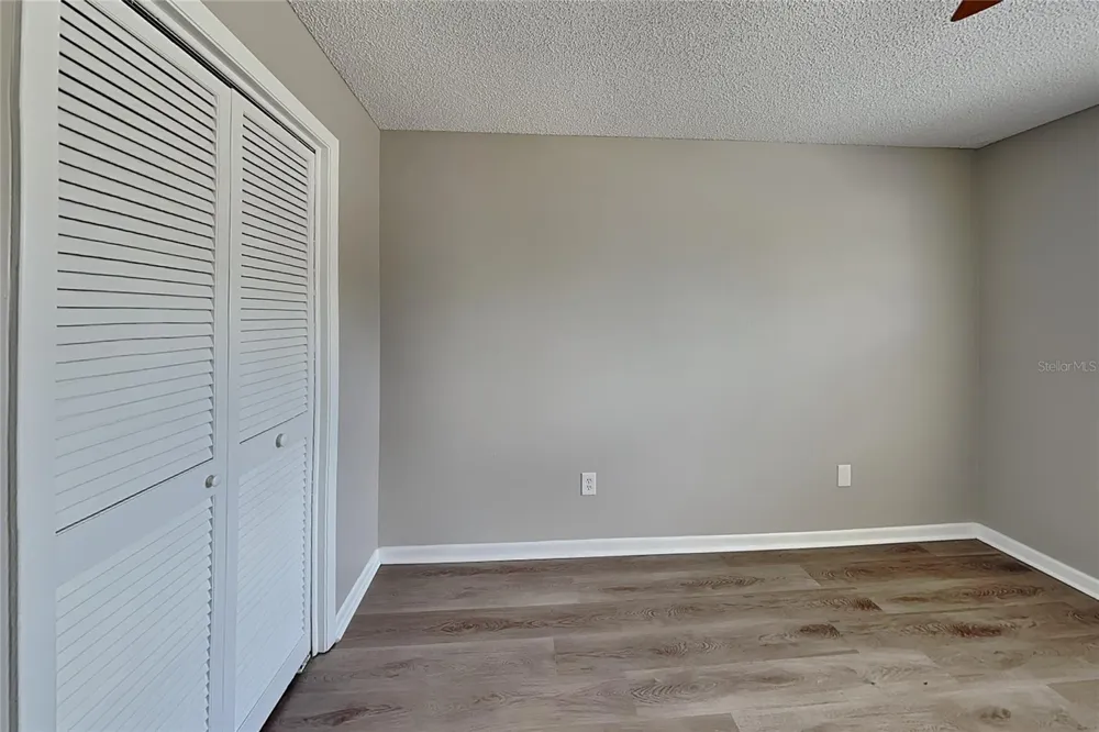 Address Not Shown Brandon, FL 33510