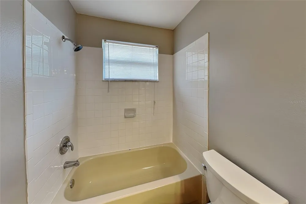Address Not Shown Brandon, FL 33510