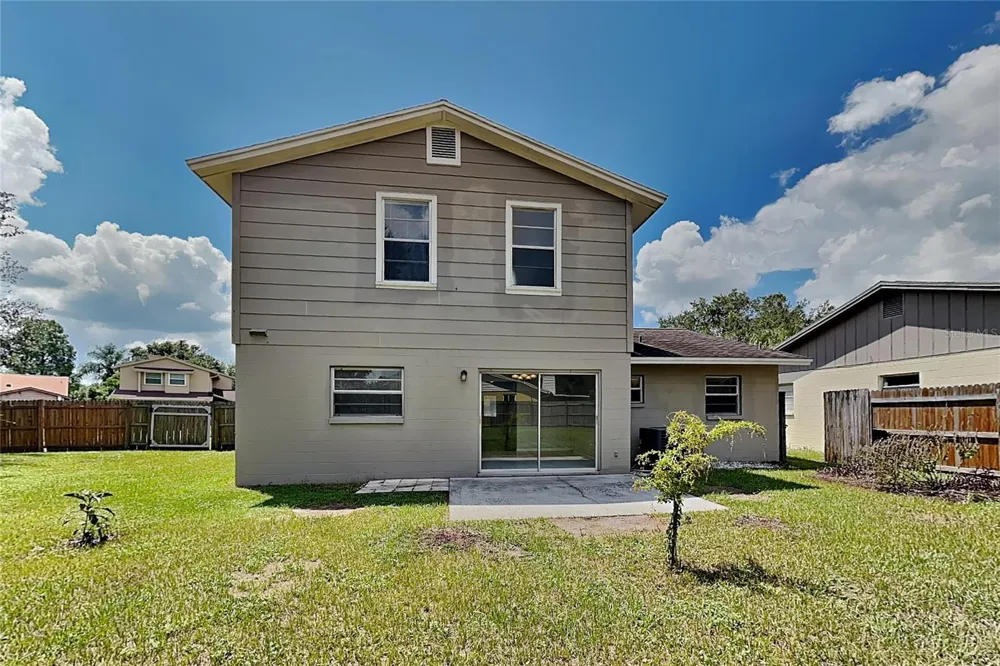 Address Not Shown Brandon, FL 33510