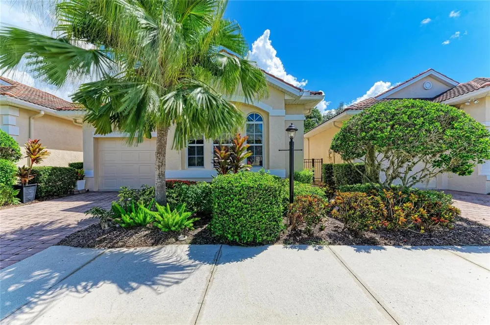 7751 33RD STREET E Sarasota, FL 34243