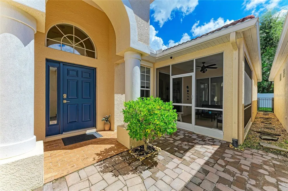7751 33RD STREET E Sarasota, FL 34243