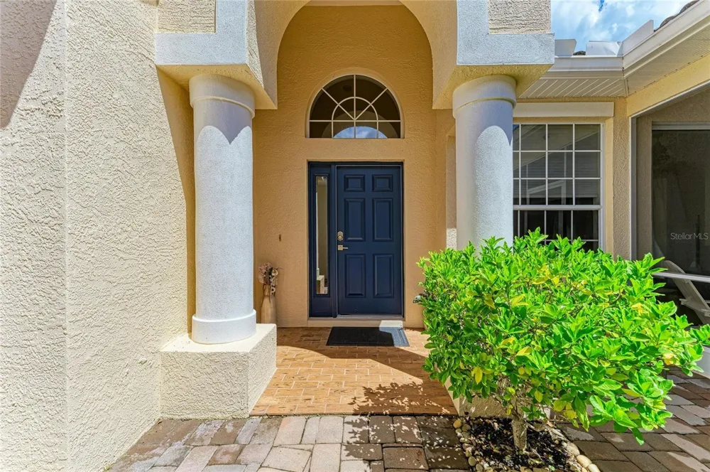 7751 33RD STREET E Sarasota, FL 34243