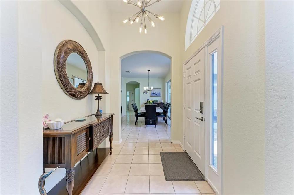7751 33RD STREET E Sarasota, FL 34243