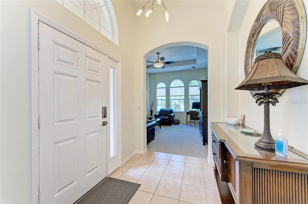 7751 33RD STREET E Sarasota, FL 34243