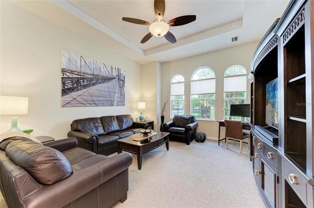 7751 33RD STREET E Sarasota, FL 34243