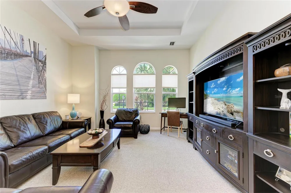 7751 33RD STREET E Sarasota, FL 34243