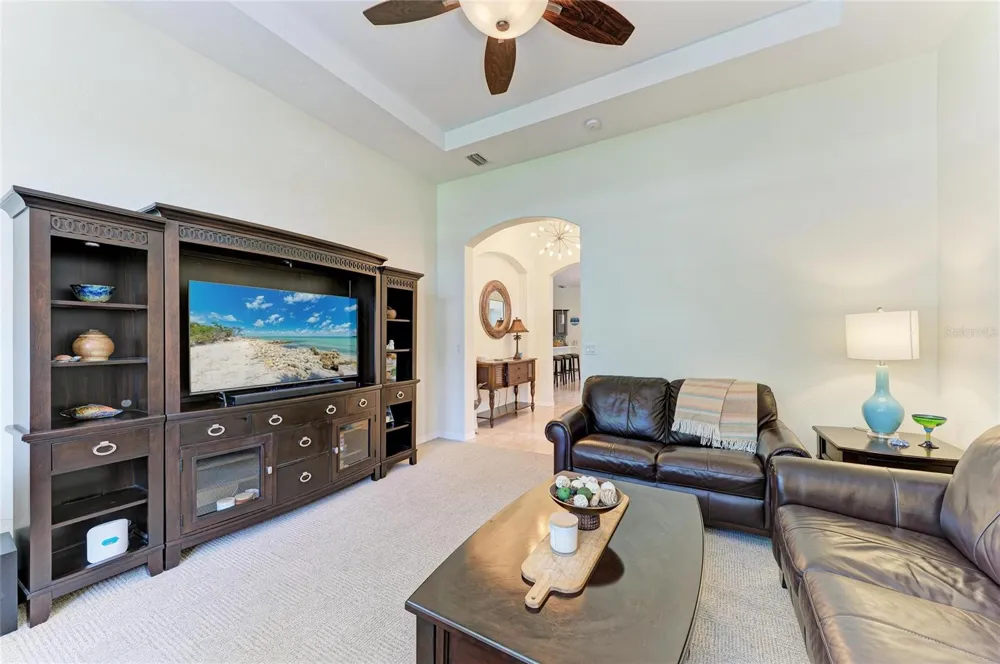 7751 33RD STREET E Sarasota, FL 34243