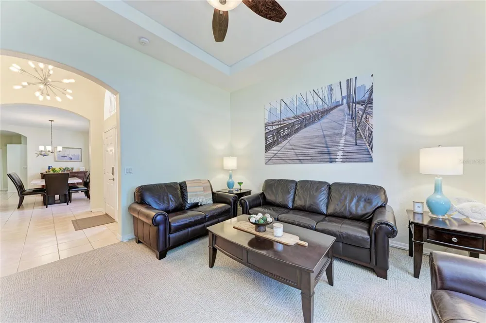 7751 33RD STREET E Sarasota, FL 34243